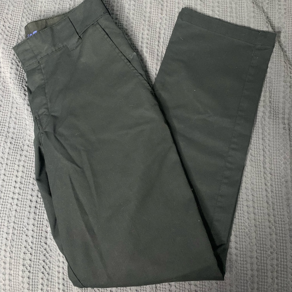 30x32 Dickies Slim Taper Pants